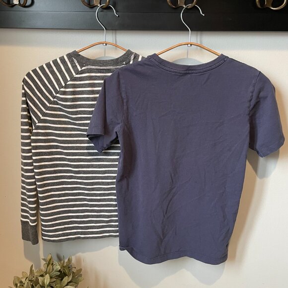 H&M Boys Shirt Bundle - Picture 3 of 12